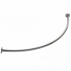 Карниз для ванны Aquatek Калипсо 1460*1460 мм KARN-0000012